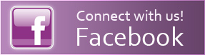 Dr. Ronald Zelt Facebook