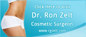 Montreal Plastic & Cosmetic Surgery